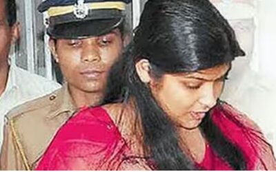 കാരണവര്‍ വധക്കേസ് പ്രതി ഷെറിന് മോചനം, മൂന്നു കേസുകളിലായി 11 പേര്‍ പുറത്തേയ്ക്ക്