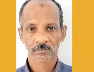 ‘1986 ല്‍ തോട്ടില്‍ മരിച്ച നിലയില്‍ കണ്ടെത്തിയ യുവാവിനെ ഞാന്‍ കൊന്നതാണ്’; 39 വര്‍ഷങ്ങള്‍ക്ക് ശേഷം വെളിപ്പെടുത്തല്‍
