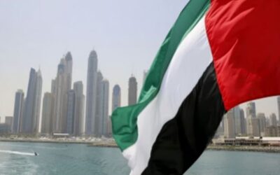 ഹെ​ഡ്​​ലൈ​റ്റി​ടാതെ രാ​ത്രി യാത്ര; യുഎഇയിൽ 30,000 പേ​ർ​ക്ക്​ പി​ഴ​