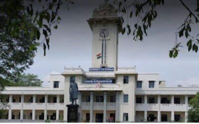 ‘സസ്പെന്‍ഷനില്‍ ഉള്ളയാള്‍ എങ്ങനെ ഫയല്‍ അയയ്ക്കും?’; തിരിച്ചയച്ച് വിസി, കേരളയില്‍ ബിജെപി അംഗങ്ങള്‍ ഹൈക്കോടതിയിലേക്ക്