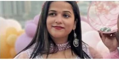 ഭര്‍തൃവീട്ടില്‍ കൊടിയ പീഡനം നേരിട്ടു’; വിപഞ്ചികയ്ക്ക് നീതി കിട്ടണമെന്ന് അമ്മ ശൈലജ