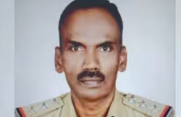 തിരുവനന്തപുരത്ത് പൊലീസ് ഉദ്യോഗസ്ഥനെ മരിച്ച നിലയിൽ കണ്ടെത്തി