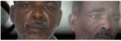 അഞ്ചൽ :കുപ്രസിദ്ധ മോഷ്ടാവ് വെള്ളംകുടി ബാബു വീണ്ടും അഞ്ചൽ പോലീസിന്റെ പിടിയിൽ