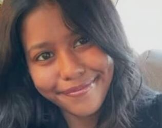 ഡല്‍ഹി യൂണിവേഴ്‌സിറ്റി വിദ്യാര്‍ഥിനിയുടെ മൃതദേഹം യമുന നദിയില്‍; താനൊരു പരാജയമെന്ന് കുറിപ്പ്