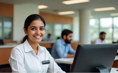 പ്രൊബേഷനറി ഓഫീസര്‍ റിക്രൂട്ട്‌മെന്റിന് അപേക്ഷിച്ചില്ലേ?; ഇനി മണിക്കൂറുകള്‍ മാത്രം