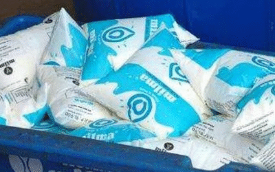 മില്‍മ പാലിന്റെ വില തല്‍ക്കാലം കൂട്ടില്ല, എതിര്‍ത്ത് മലബാര്‍ മേഖല, അഞ്ചംഗ സംഘം പഠിക്കും