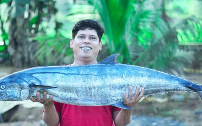 ‘ഇനി വ്യത്യസ്തമായ വഴി’; ഫിറോസ് ചുട്ടിപ്പാറ യൂട്യൂബ് വിഡിയോ നിര്‍ത്തുന്നു