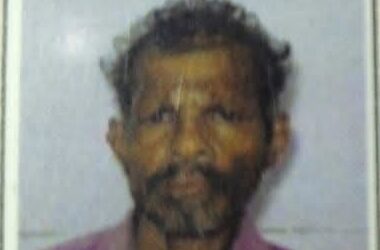 ആറ്റിങ്ങലിൽ ആംബുലൻസ് ഇടിച്ച് 55 കാരന് ദാരുണാന്ത്യം