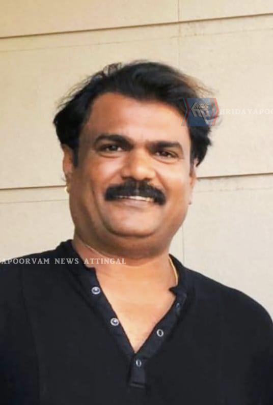 WhatsApp Image 2025-07-01 at 11.47.21 AM