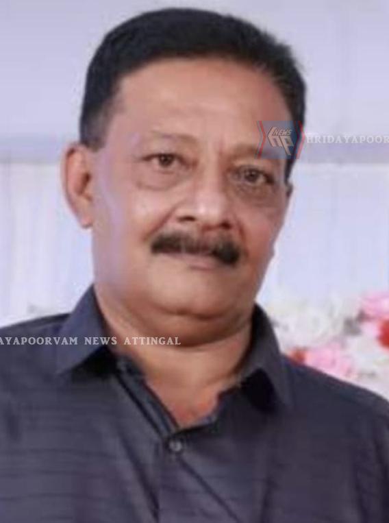 WhatsApp Image 2025-07-06 at 10.04.37 AM