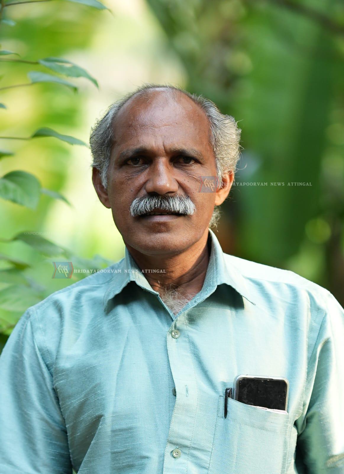 WhatsApp Image 2025-07-06 at 5.13.26 PM