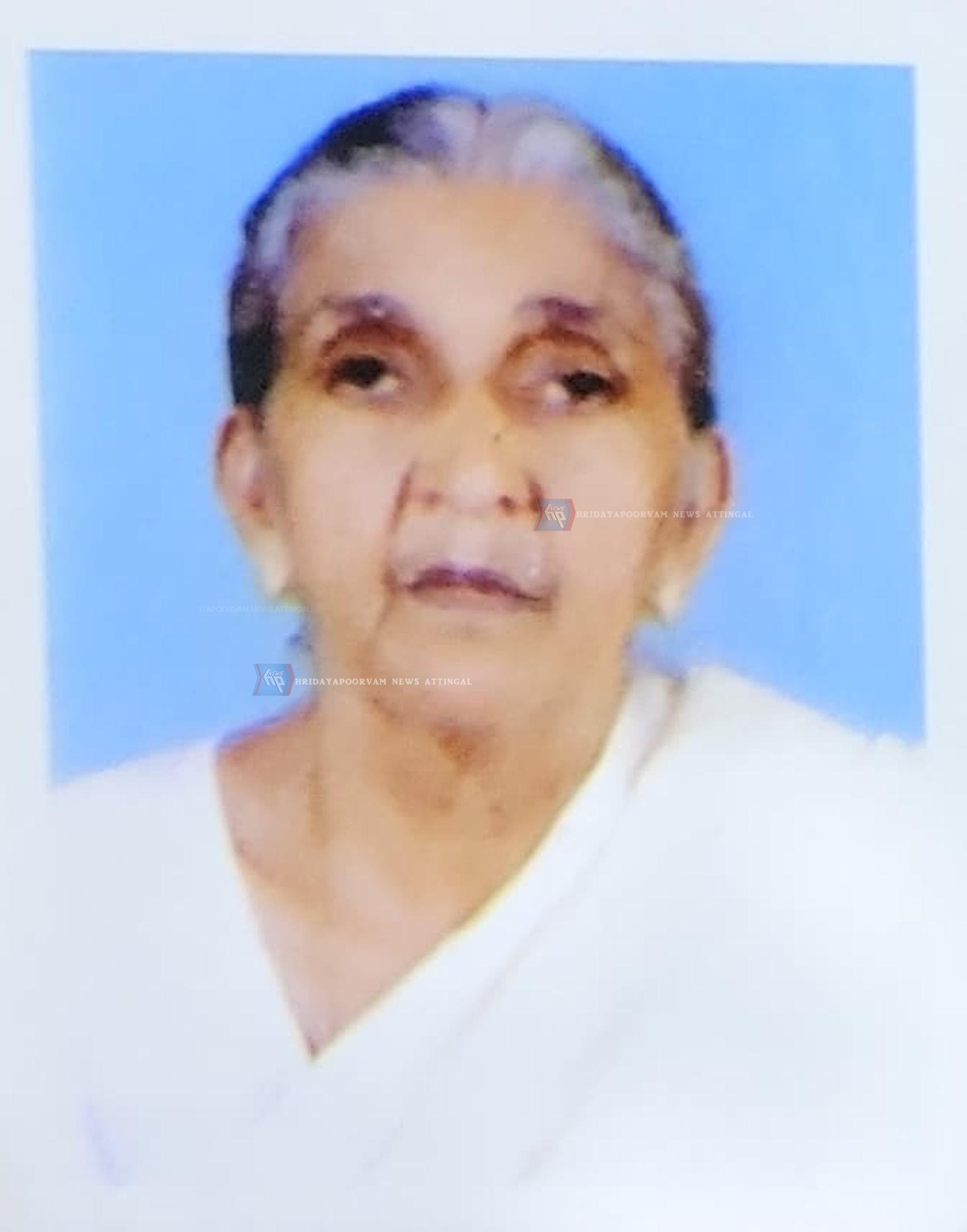 WhatsApp Image 2025-07-07 at 4.18.01 PM