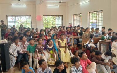 കുടവൂർക്കോണം ഗവണ്മെന്റ് ഹൈസ്കൂളിൽ വൈക്കം മുഹമ്മദ് ബഷീർ അനുസ്മരണ പ്രഭാഷണം