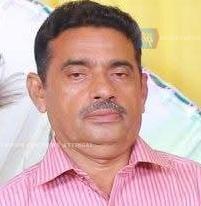 WhatsApp Image 2025-07-10 at 12.33.13 PM