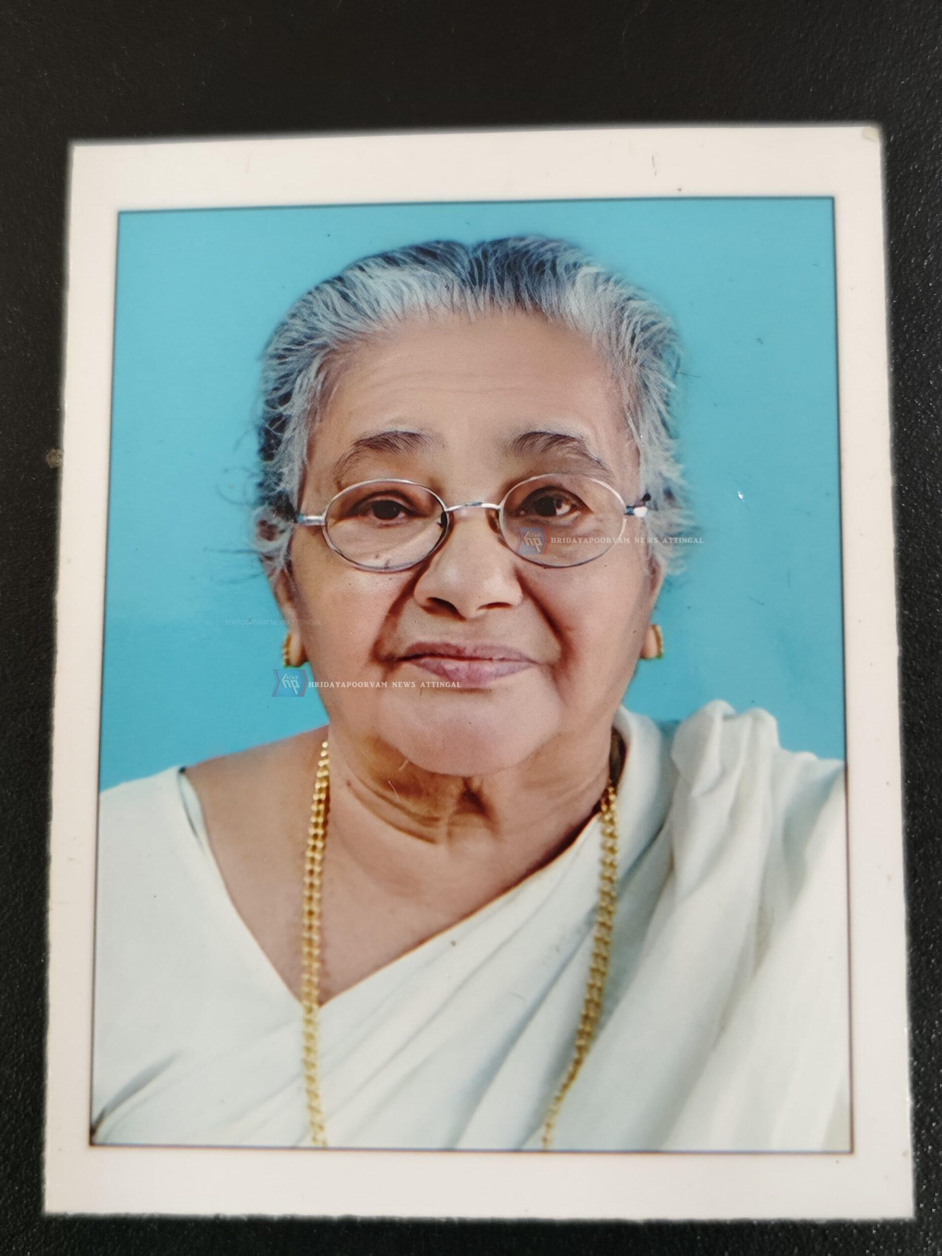 WhatsApp Image 2025-07-10 at 7.03.09 AM