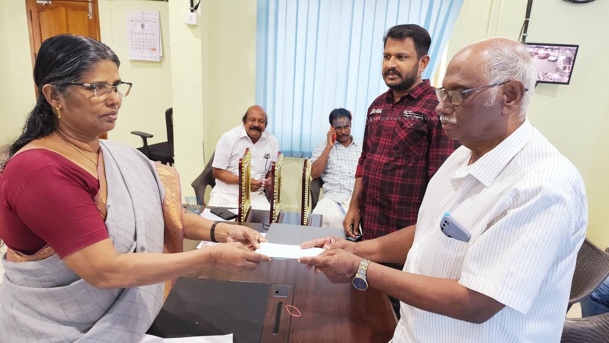 WhatsApp Image 2025-07-12 at 1.18.59 PM