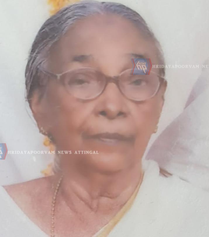 WhatsApp Image 2025-07-14 at 3.47.10 PM