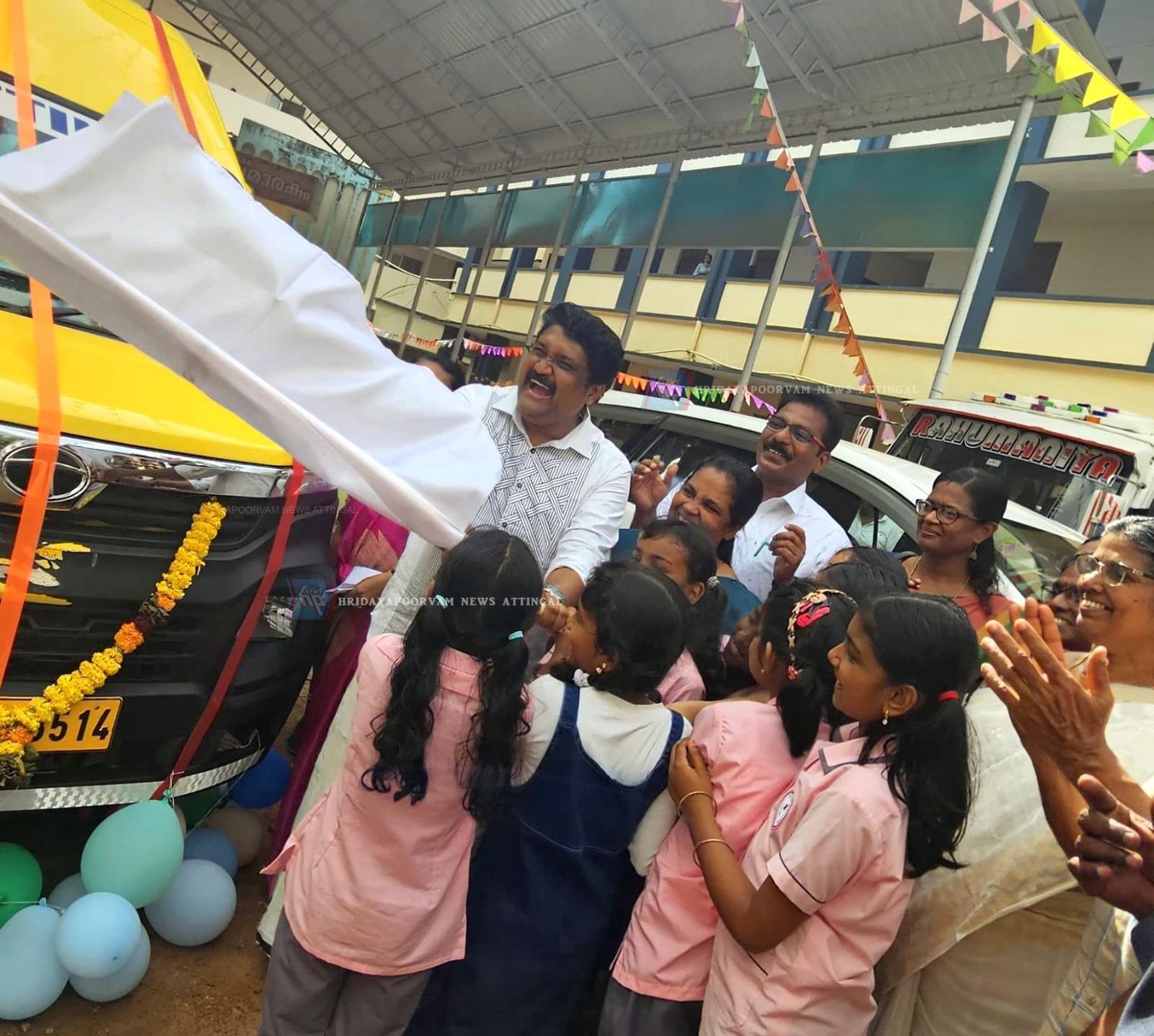 WhatsApp Image 2025-07-15 at 3.16.26 PM