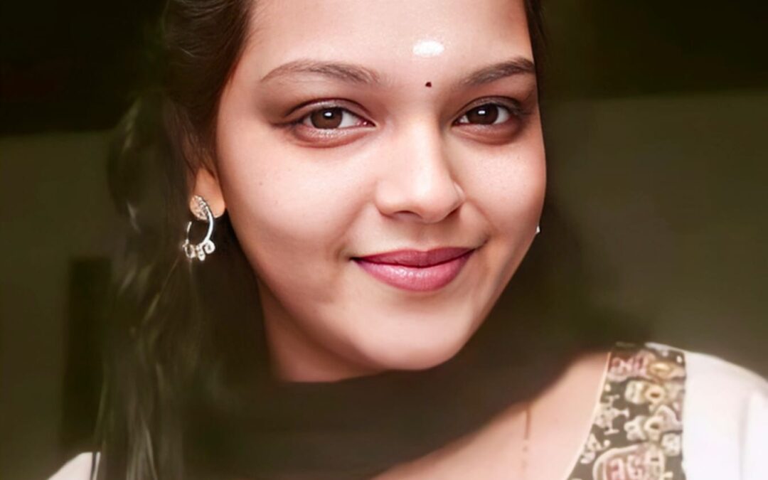 വിഷം ഉള്ളിൽ ചെന്ന് ചികിത്സയിലിരുന്ന യുവതി മരിച്ചു