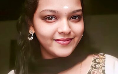 വിഷം ഉള്ളിൽ ചെന്ന് ചികിത്സയിലിരുന്ന യുവതി മരിച്ചു