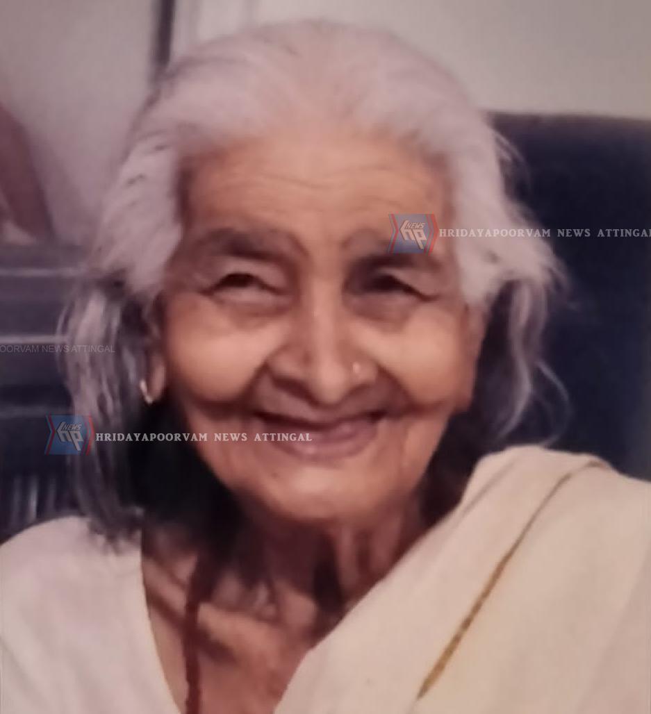 WhatsApp Image 2025-07-17 at 1.53.08 PM