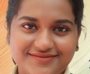 ടാലന്റ് ഹണ്ടിൽ വിജയം നേടി ആറ്റിങ്ങൽ സ്വദേശിനി അസ്മ എൻ എസ്