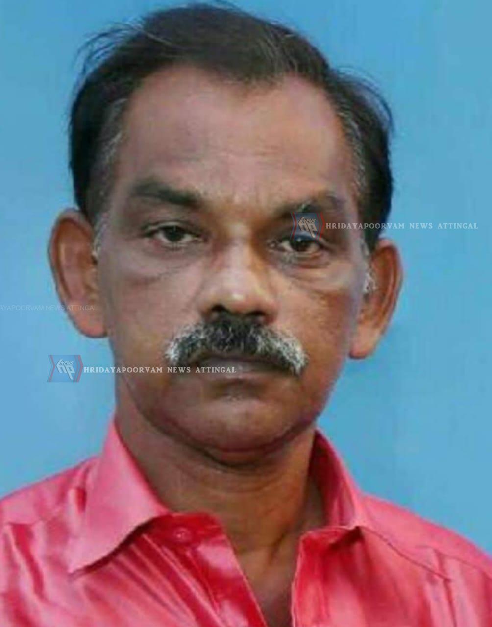 WhatsApp Image 2025-07-19 at 6.15.55 AM