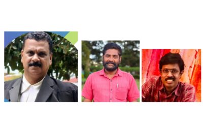 ആറ്റിങ്ങൽ ബാർ അസോസിയേഷൻ ഭാരവാഹികളെ തിരഞ്ഞെടുത്തു