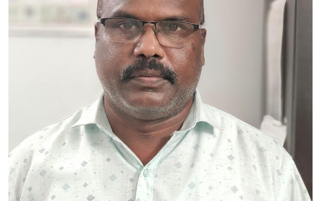 കല്ലമ്പലം എംഡി എം എ കേസിൽ വീണ്ടും അറസ്റ്റ്