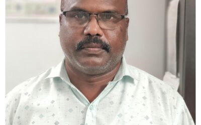 കല്ലമ്പലം എംഡി എം എ കേസിൽ വീണ്ടും അറസ്റ്റ്