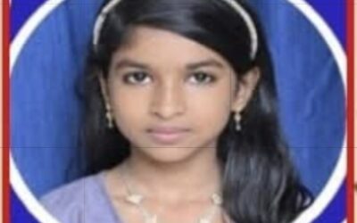 കീഴാറ്റിങ്ങലിൽ വിദ്യാർത്ഥിനിയെ മരിച്ചനിലയിൽ കണ്ടെത്തി