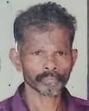 കെ വിജയൻ (54)അന്തരിച്ചു