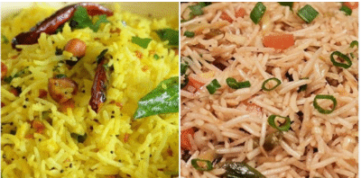 സംസ്ഥാനത്തെ പൊതുവിദ്യാലയങ്ങളിൽ പുതുക്കിയ ഉച്ചഭക്ഷണ മെനു ഇന്നുമുതൽ നടപ്പാക്കും