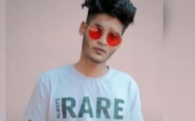 കോതമംഗലത്ത് വിദ്യാര്‍ഥിനി ജീവനൊടുക്കിയ സംഭവം; റമീസിനെ ഇന്ന് വീട്ടിലെത്തിച്ച് തെളിവെടുക്കും