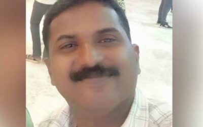 വൈകിയെത്തിയ നീതി; ഒടുവില്‍ ലേഖാ രവീന്ദ്രന് ശമ്പള കുടിശ്ശിക കിട്ടി; ഭര്‍ത്താവിന്റെ ആത്മഹത്യക്ക് പിന്നാലെ നടപടി