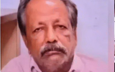 സെബാസ്റ്റ്യന്റെ വീട്ടില്‍ കണ്ടെത്തിയ രക്തക്കറ ജൈനമ്മയുടേത്; കേസിൽ നിർണായക വഴിത്തിരിവ്