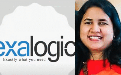 സിഎംആര്‍എല്‍-എക്‌സാലോജിക് കേസ് ഇന്ന് വീണ്ടും ഡല്‍ഹി ഹൈക്കോടതിയില്‍