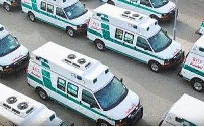 കുവൈത്ത് വിഷ മദ്യ ദുരന്തം: 13 പേർ മരിച്ചു, 21 പേരുടെ കാഴ്ച നഷ്ടമായി; ഹെല്പ് ലൈൻ നമ്പറുമായി എംബസി