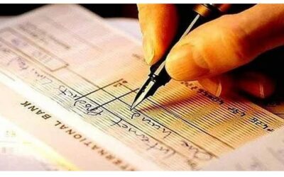 ഇനി അക്കൗണ്ടില്‍ പണമെത്താന്‍ കാത്തിരിക്കേണ്ട, മണിക്കൂറുകള്‍ക്കകം ചെക്ക് ക്ലിയറിങ്; ഒക്ടോബര്‍ നാലുമുതല്‍ പുതിയ പരിഷ്‌കാരം