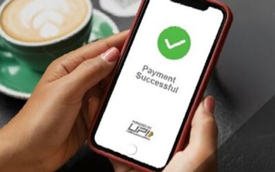 ഒക്ടോബര്‍ ഒന്നുമുതല്‍ യുപിഐയില്‍ ഈ ഇടപാടുകള്‍ നടത്താന്‍ സാധിക്കില്ല; പുതിയ മാറ്റം