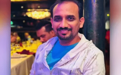 മലപ്പുറത്തുനിന്ന് തട്ടിക്കൊണ്ടുപോയ പ്രവാസി വ്യവസായിയെ കൊല്ലത്ത് കണ്ടെത്തി; പ്രതികള്‍ പിടിയില്‍