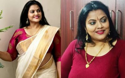 പതിനാറുകാരിയെ പെണ്‍വാണിഭ സംഘത്തിന് കൈമാറി; നടി മിനു മുനീര്‍ കസ്റ്റഡിയില്‍