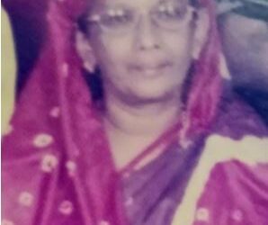 റംലത്ത് ബീവി (77) അന്തരിച്ചു