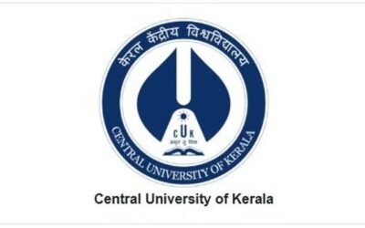 കേന്ദ്ര സർവകലാശാലയിലും തിരുവനന്തപുരം വിമൻസ്, കാഞ്ഞിരംകുളം ​ഗവൺമെ​ന്റ് കോളേജുകളിലും ​ഗസ്റ്റ് അദ്ധ്യാപക ഒഴിവുകൾ