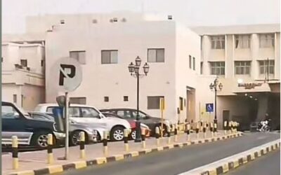 വിഷമദ്യ ദുരന്തം: മരിച്ചവരില്‍ 10 നേപ്പാളികള്‍, കണ്ണൂർ സ്വദേശിയുടെ മൃതദേഹം നാട്ടിലെത്തിച്ചു