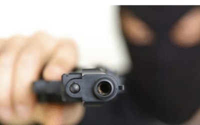 മലപ്പുറത്ത് വന്‍ കവര്‍ച്ച; ആയുധങ്ങളുമായെത്തിയ സംഘം കാർ തടഞ്ഞ് 2 കോടി കവര്‍ന്നു