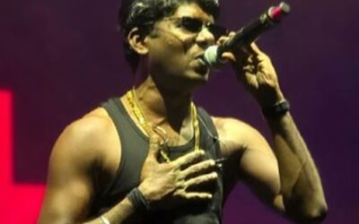 വേടനെതിരെ വീണ്ടും പരാതി; ലൈംഗിക അതിക്രമത്തിന് ഇരയായെന്ന് രണ്ടു യുവതികള്‍