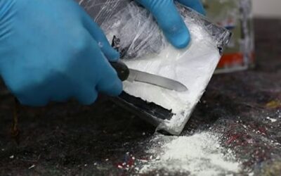 ആലുവയില്‍ വന്‍ ലഹരി വേട്ട, 50 ലക്ഷം രൂപയുടെ ഹെറോയിന്‍ പിടിച്ചു; അസം സ്വദേശി പിടിയില്‍