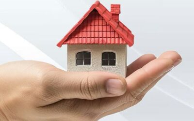 ലൈഫ് മിഷന്‍ ഭവന പദ്ധതിക്ക് വൈദ്യുതി ലൈന്‍ തടസ്സമാകുന്നുണ്ടോ?, കെഎസ്ഇബിയുടെ കൈത്താങ്ങ്; 50000 രൂപ വരെയുള്ള ചെലവ് വഹിക്കും