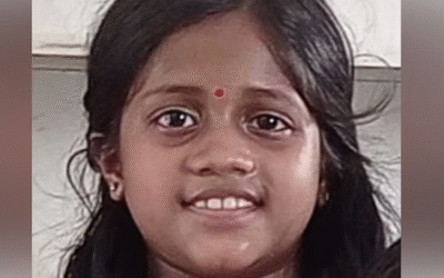 നാലാം ക്ലാസുകാരിയുടെ മരണം: സ്രവം വിദഗ്ധ പരിശോധനയ്ക്ക് അയച്ചു; അടുത്ത ബന്ധുക്കള്‍ ചികിത്സയില്‍